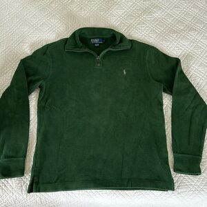 🔥🔥🔥Polo by Ralph Lauren Pullover Sweater size Small 🔥🔥🔥